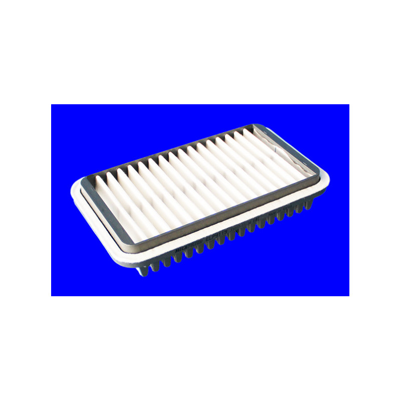 Filtre à air MECAFILTER