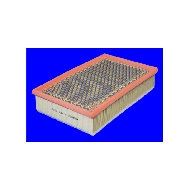 Filtre à air MECAFILTER