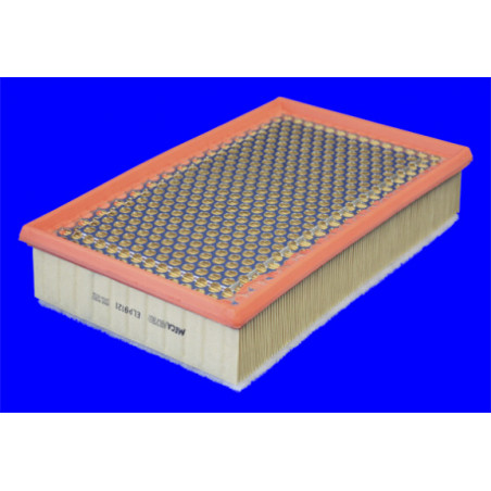 Filtre à air MECAFILTER