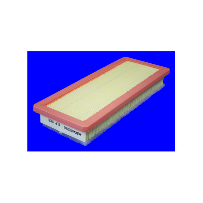 Filtre à air MECAFILTER