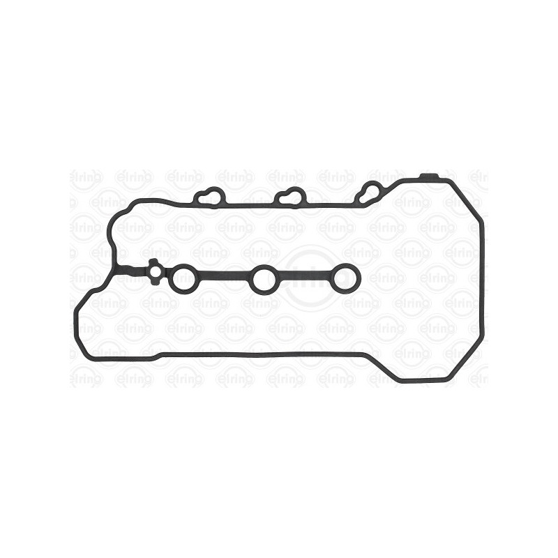 Joint de cache culbuteurs ELRING