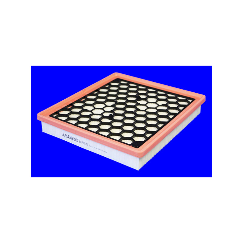 Filtre à air MECAFILTER