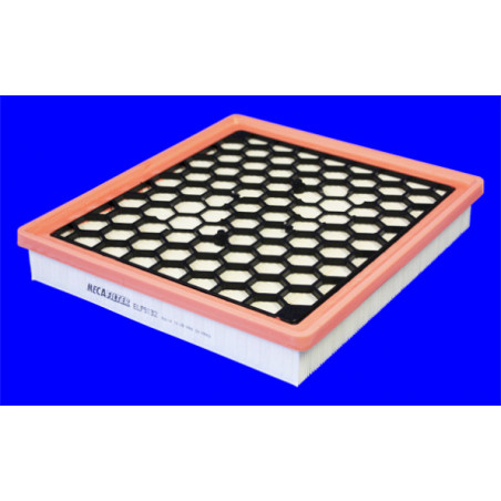 Filtre à air MECAFILTER