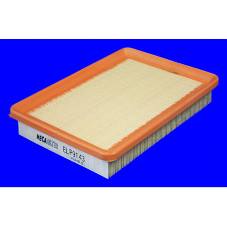 Filtre à air MECAFILTER