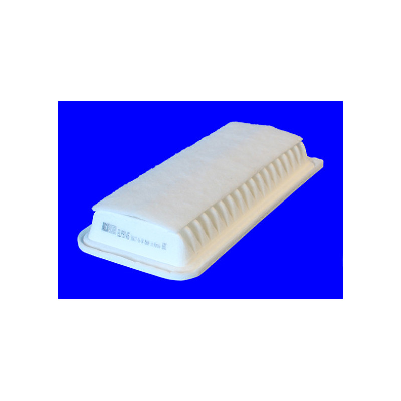 Filtre à air MECAFILTER