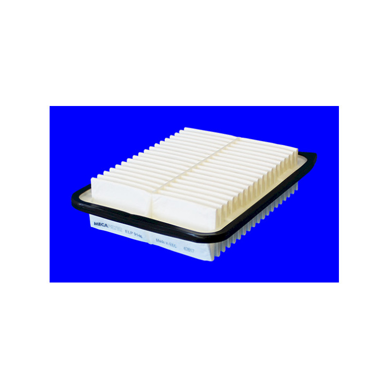 Filtre à air MECAFILTER