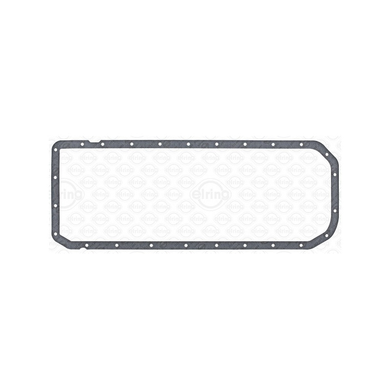 Joint d'étanchéité (carter d'huile) ELRING