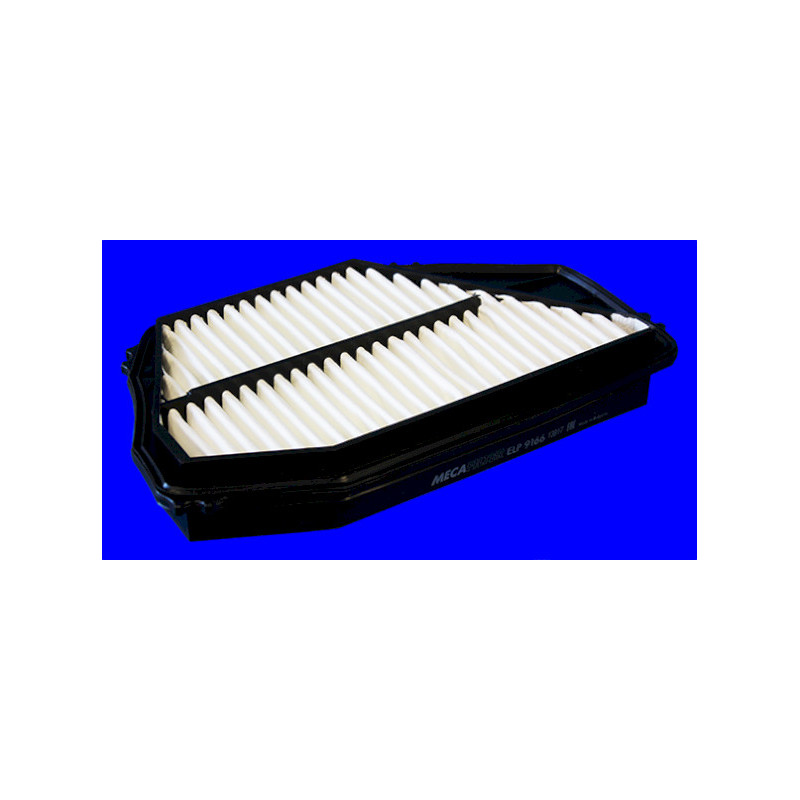 Filtre à air MECAFILTER