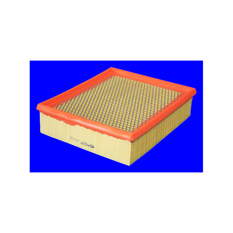 Filtre à air MECAFILTER