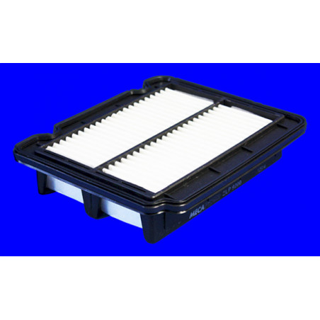 Filtre à air MECAFILTER