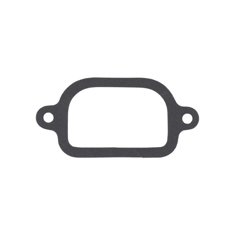 Joint de carter de collecteur d'admission ELRING