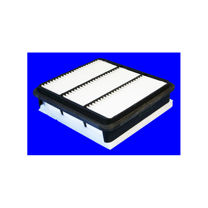 Filtre à air MECAFILTER