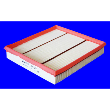 Filtre à air MECAFILTER