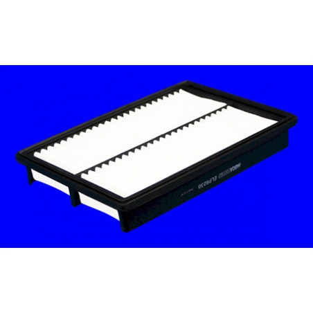 Filtre à air MECAFILTER