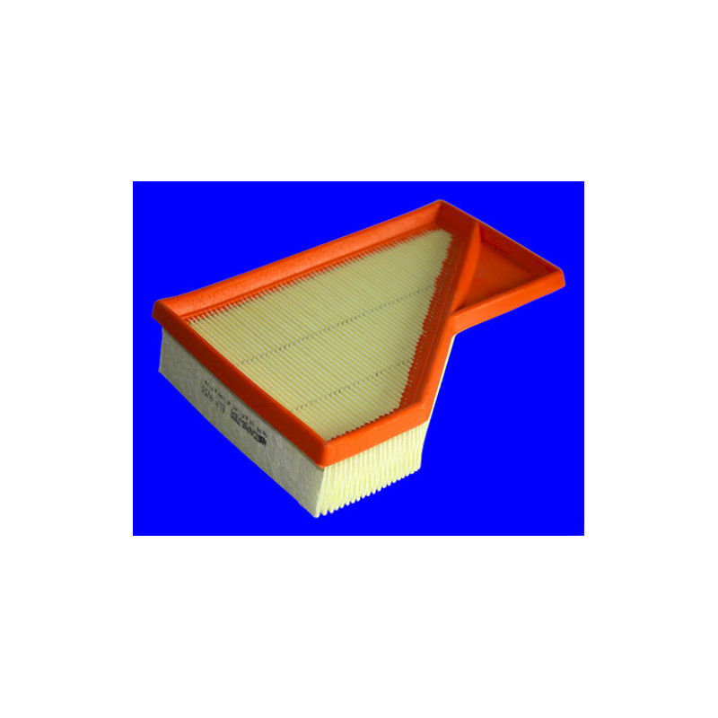 Filtre à air MECAFILTER