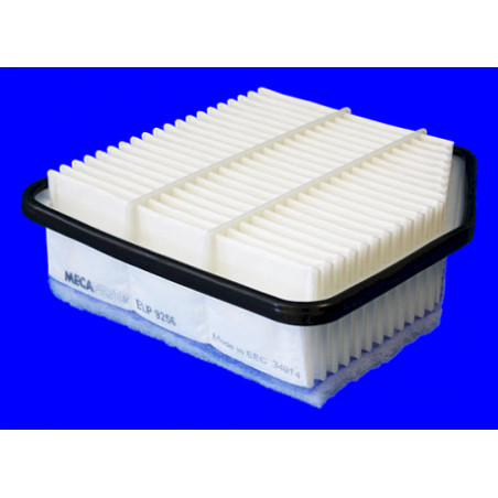 Filtre à air MECAFILTER