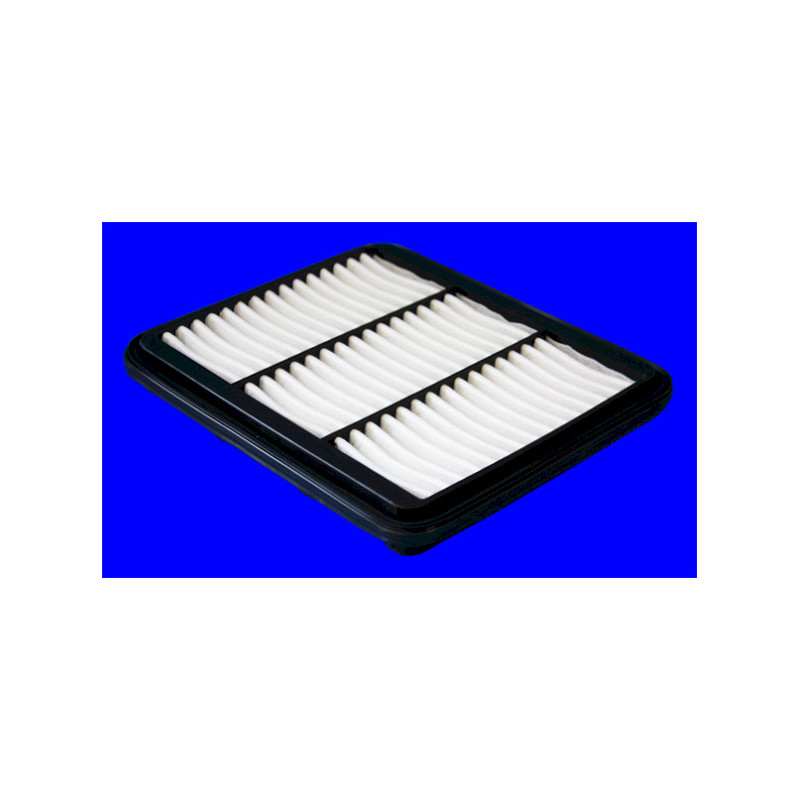 Filtre à air MECAFILTER
