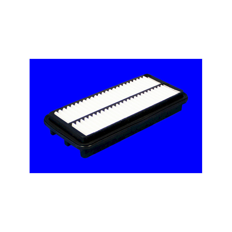 Filtre à air MECAFILTER