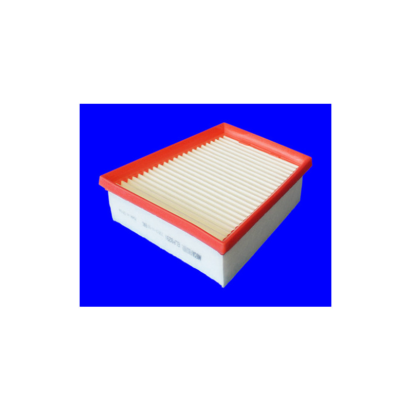 Filtre à air MECAFILTER