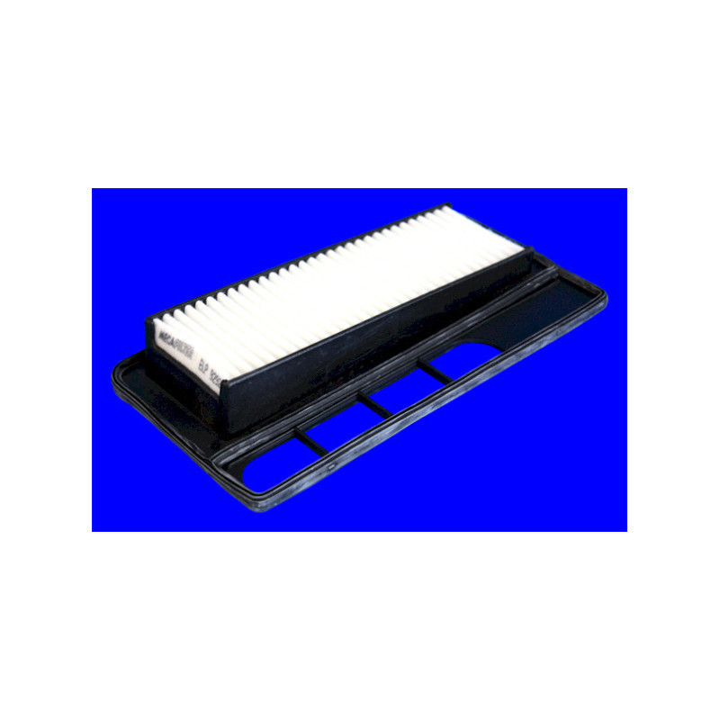 Filtre à air MECAFILTER