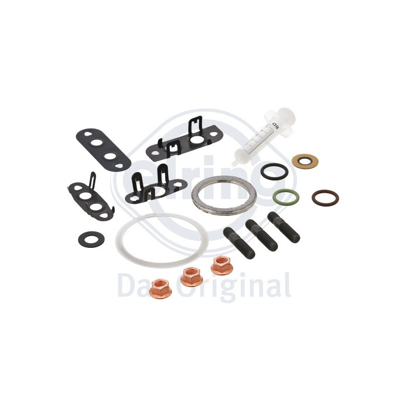 Kit de montage (compresseur) ELRING