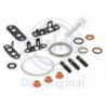 Kit de montage (compresseur) ELRING