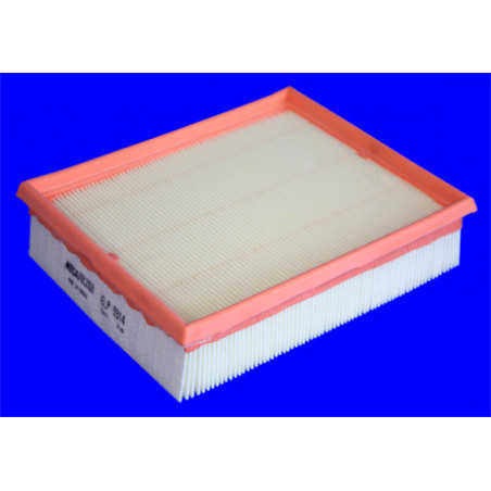 Filtre à air MECAFILTER