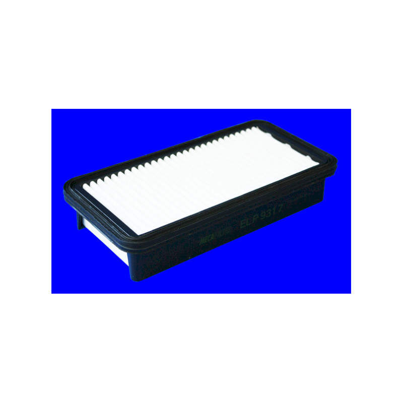 Filtre à air MECAFILTER