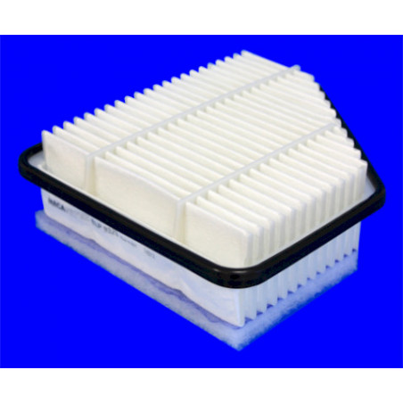 Filtre à air MECAFILTER