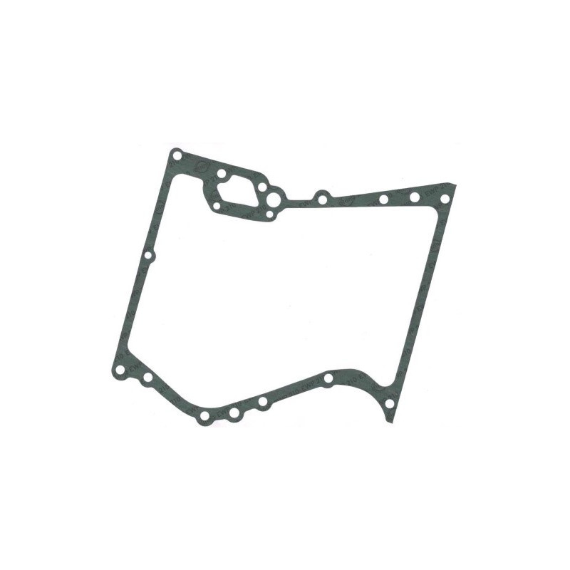 Joint de carter de distribution ELRING