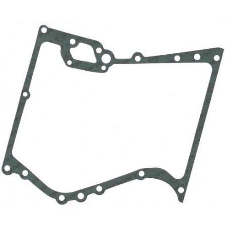 Joint de carter de distribution ELRING