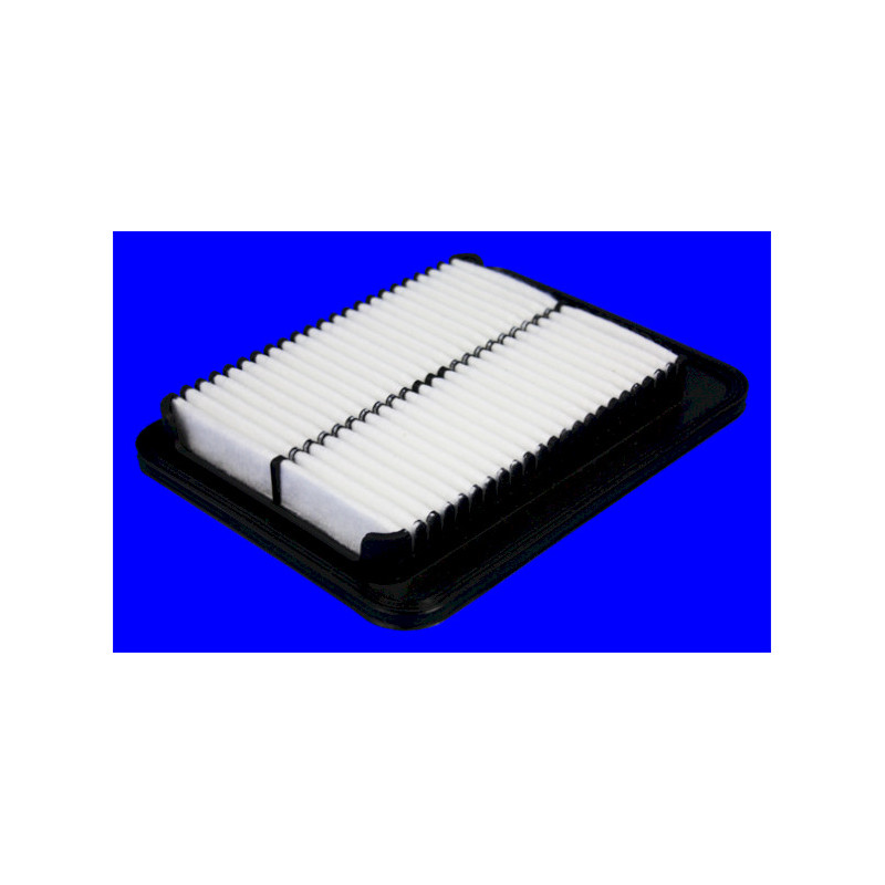 Filtre à air MECAFILTER