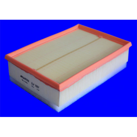 Filtre à air MECAFILTER