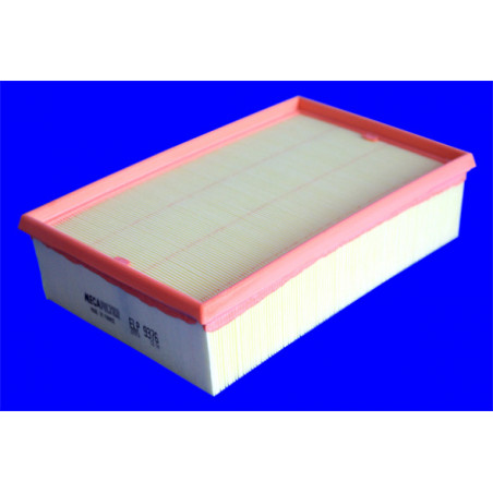 Filtre à air MECAFILTER