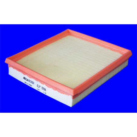 Filtre à air MECAFILTER