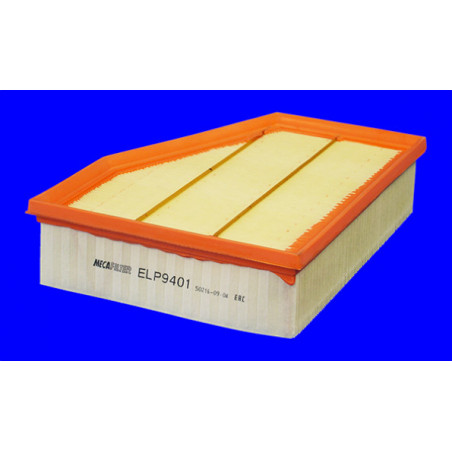 Filtre à air MECAFILTER