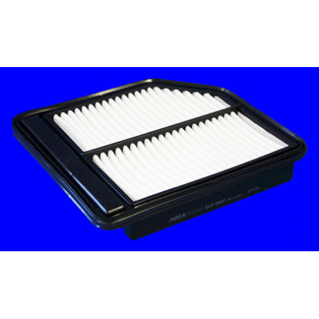 Filtre à air MECAFILTER