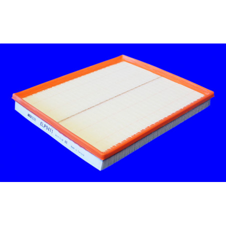 Filtre à air MECAFILTER