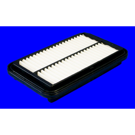 Filtre à air MECAFILTER