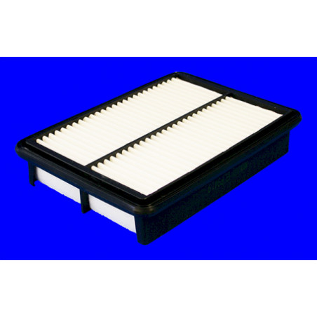 Filtre à air MECAFILTER
