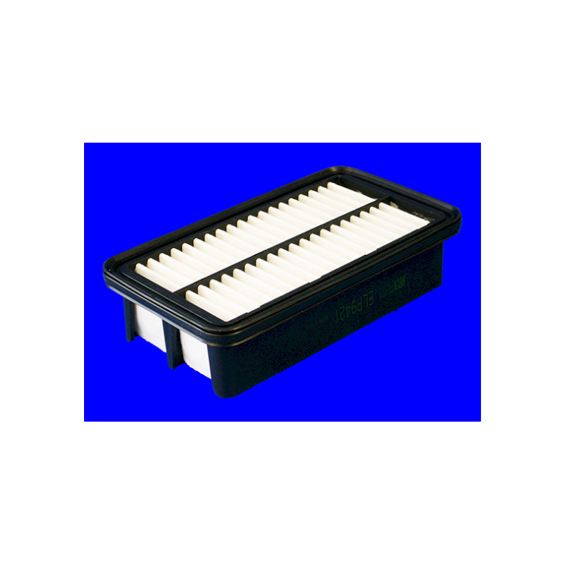 Filtre à air MECAFILTER