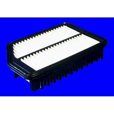 Filtre à air MECAFILTER