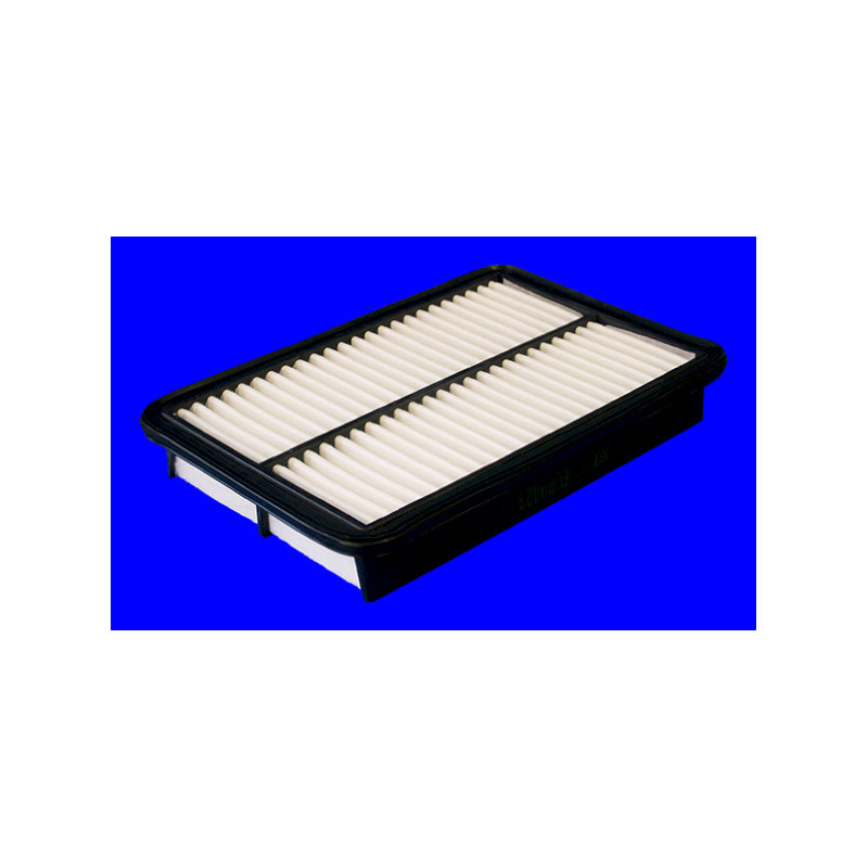 Filtre à air MECAFILTER