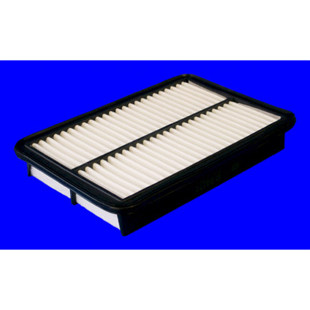 Filtre à air MECAFILTER