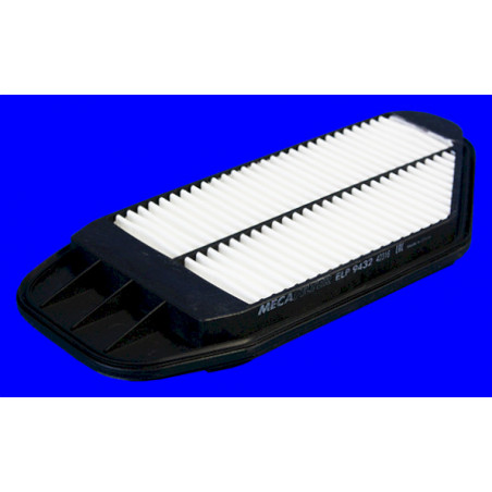 Filtre à air MECAFILTER