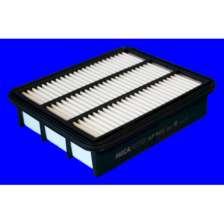 Filtre à air MECAFILTER