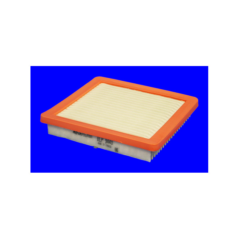 Filtre à air MECAFILTER