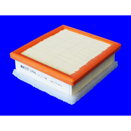 Filtre à air MECAFILTER