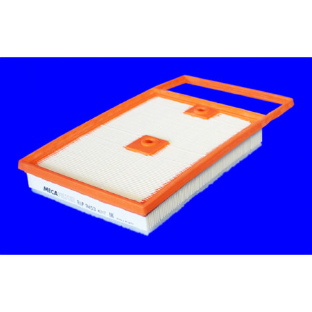 Filtre à air MECAFILTER