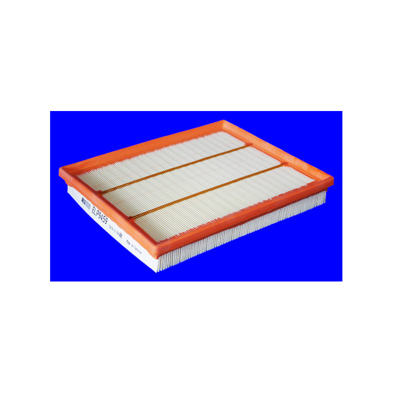 Filtre à air MECAFILTER